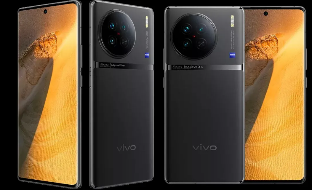 Vivo-X100-Pro-1png