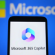 مايكروسوفت تؤكد على دفع روبوت الدردشة Copilot AI لنظام ويندوز في 26 من سبتمبر