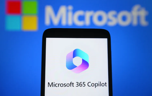 Windows Copilot AI - مدونة التقنية العربية