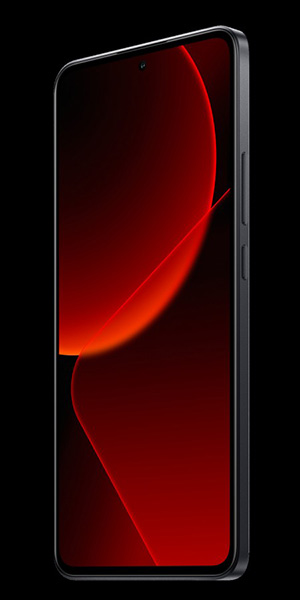 Xiaomi 13T 1 - مدونة التقنية العربية