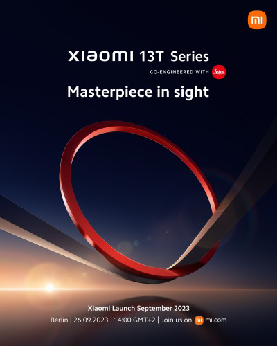 Xiaomi-13T-2png