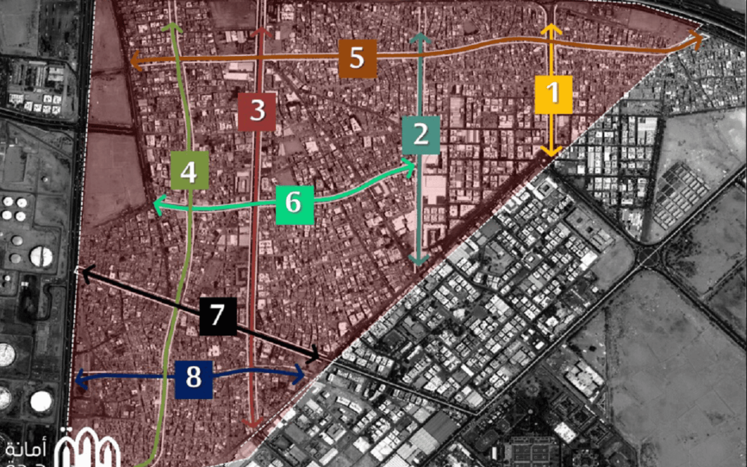 خريطة-هدد-جدة-الجديدة-2023-webpwebp