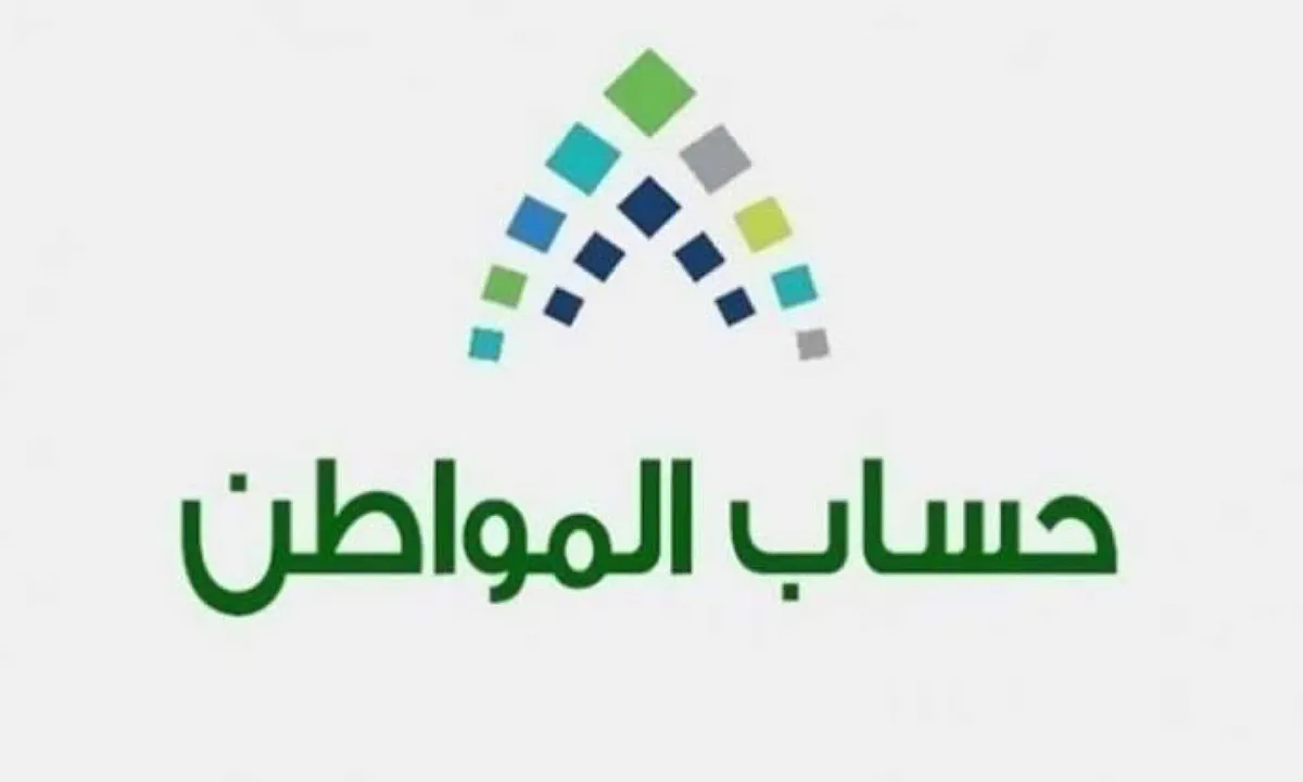 - مدونة التقنية العربية