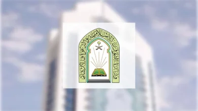 ائمة 2.webp - مدونة التقنية العربية
