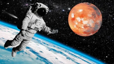 الإبتعاث في دراسة الفضاء.webp - مدونة التقنية العربية