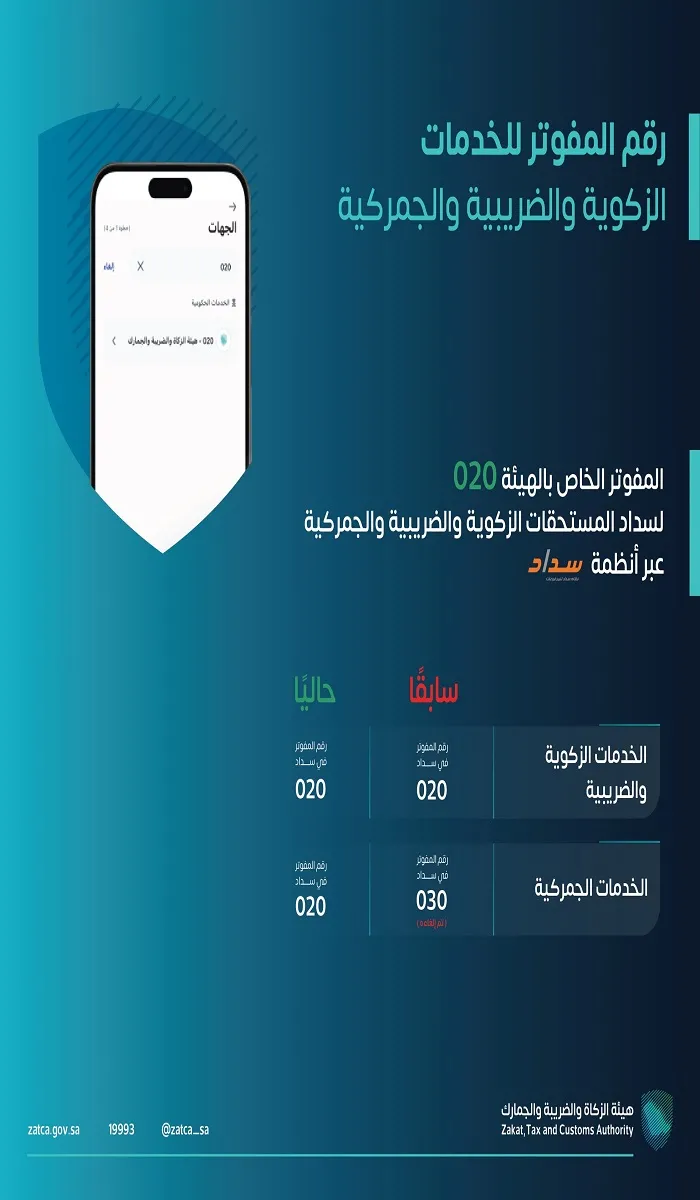 الرقم المفوتر.webp - مدونة التقنية العربية