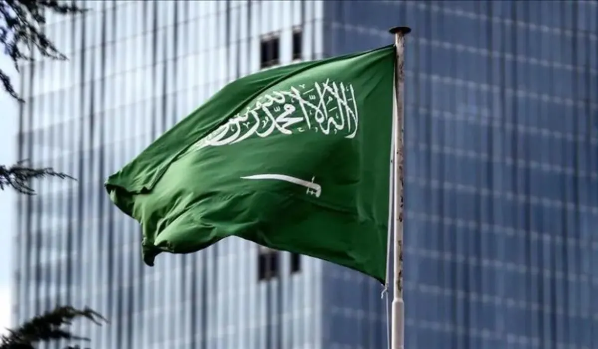 السعودية.webp - مدونة التقنية العربية