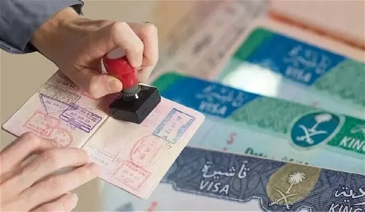 تأشيرة السعودية.webp - مدونة التقنية العربية