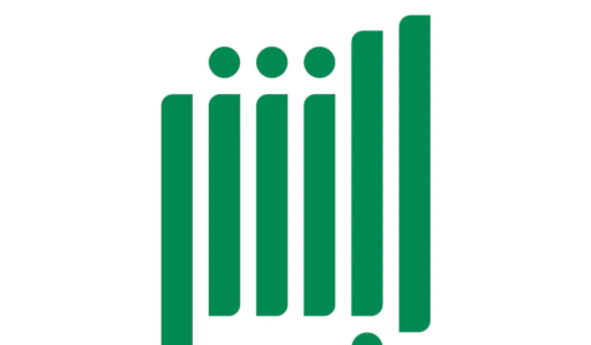 تصميم بدون عنوان 89.webp - مدونة التقنية العربية