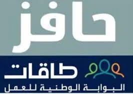 تنزيل 13.webp - مدونة التقنية العربية