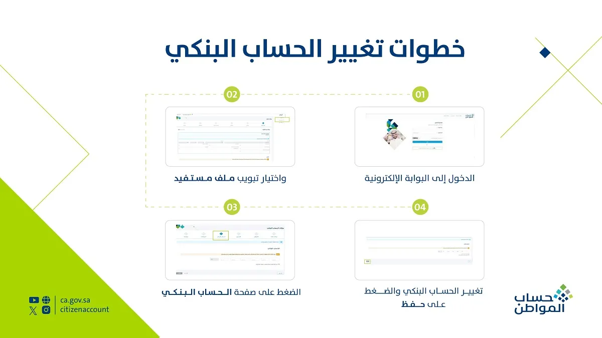 حساب المواطن.jpg 1 2.webp - مدونة التقنية العربية