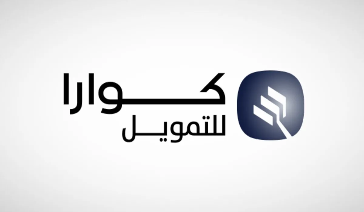 كوارا.webp - مدونة التقنية العربية