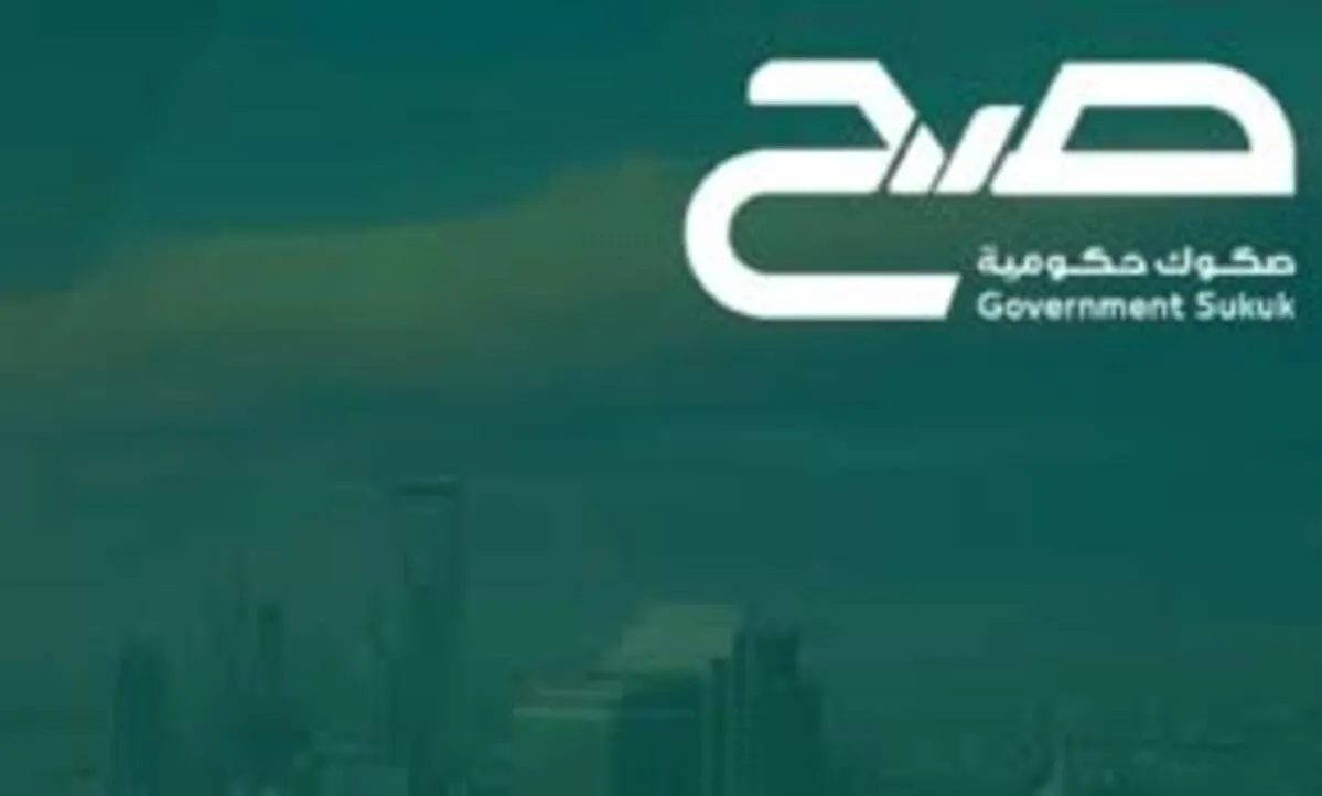 منتج صح 1.webp - مدونة التقنية العربية