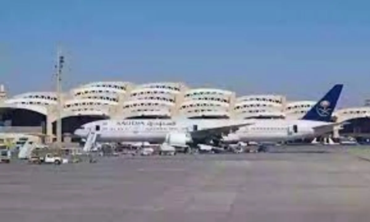 وظائف شاغرة في مطارات المملكة 1.webp - مدونة التقنية العربية