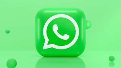 whatsapp status nochmal sehen - مدونة التقنية العربية