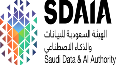 سدايا - مدونة التقنية العربية