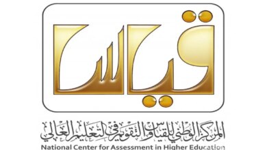 مركز قياس - مدونة التقنية العربية