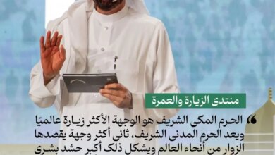 منتدى1 - مدونة التقنية العربية