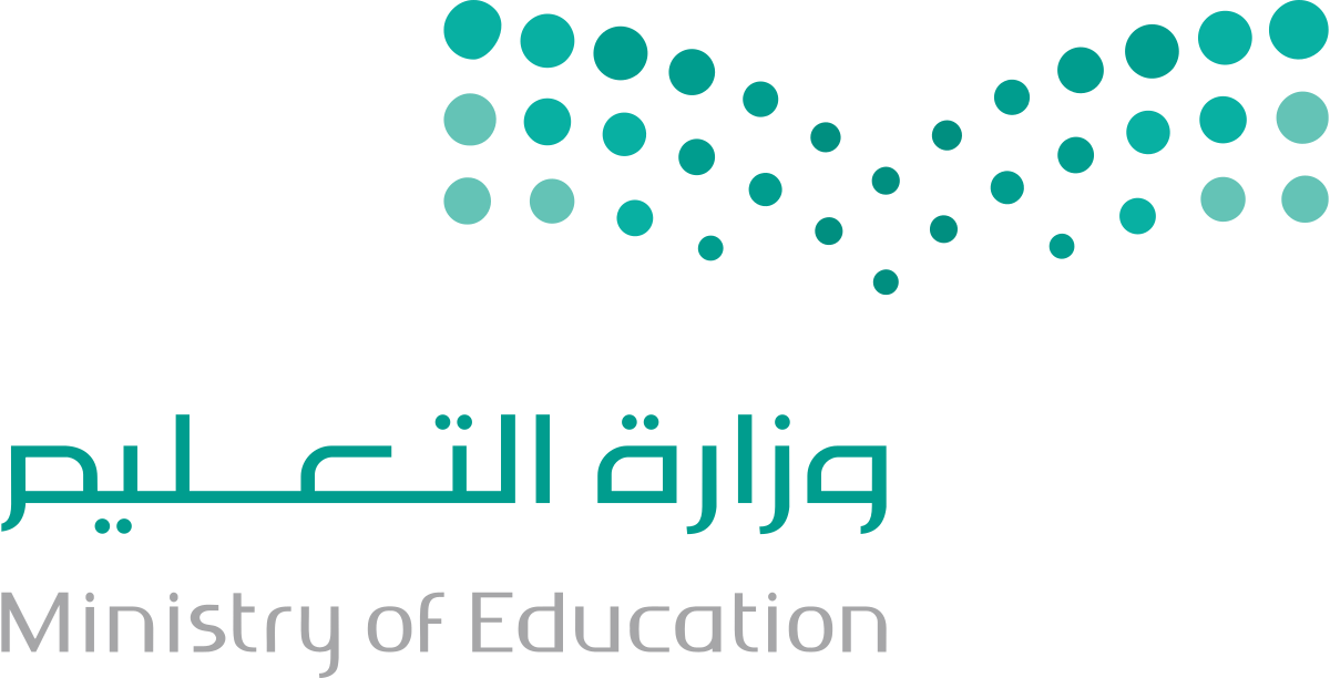 وزارة التعليم - مدونة التقنية العربية