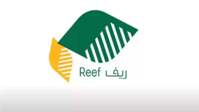 إيداع دعم ريف - مدونة التقنية العربية