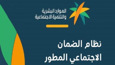 الضمان 2 - مدونة التقنية العربية