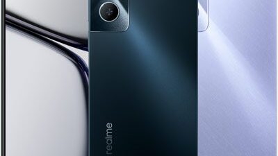 سعر ومواصفات هاتف realme c65 1 realme c65 black purple - مدونة التقنية العربية