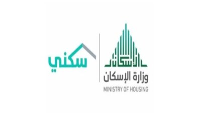 1 6 - مدونة التقنية العربية