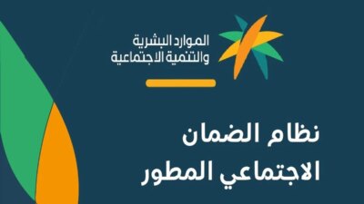1 8 - مدونة التقنية العربية