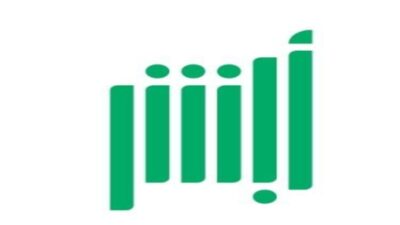 2201073 - مدونة التقنية العربية