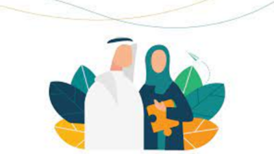 3 1 - مدونة التقنية العربية