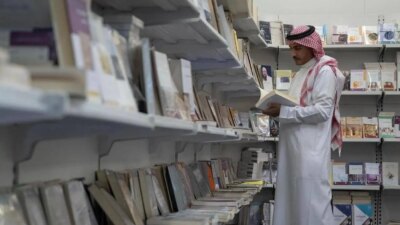 795457 - مدونة التقنية العربية
