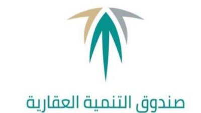 915455132939320 1 - مدونة التقنية العربية