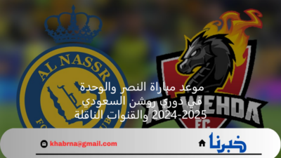 download 16 - مدونة التقنية العربية
