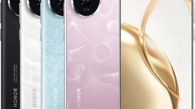 سعر ومواصفات هاتف honor 200 1 honor 200 pink blue white black - مدونة التقنية العربية