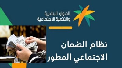images 11 3 - مدونة التقنية العربية