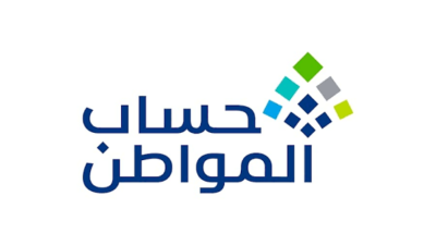 images 2 - مدونة التقنية العربية