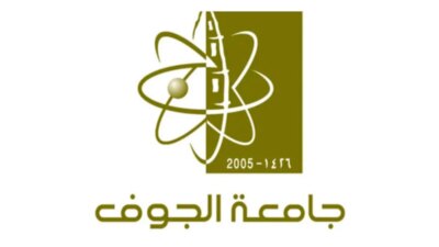 images 22 1 - مدونة التقنية العربية