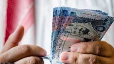 images 65 2 - مدونة التقنية العربية