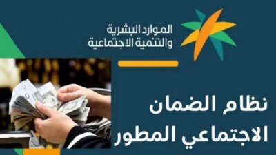 images46 1 - مدونة التقنية العربية