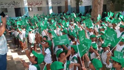اليوم الوطني - مدونة التقنية العربية