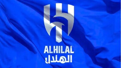 قناة الهلال عبر منصة dazn - مدونة التقنية العربية