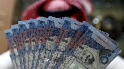 معاشات شهر أكتوبر - مدونة التقنية العربية