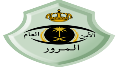 1 1 - مدونة التقنية العربية