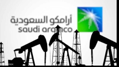 1000437753 1280x720 1 - مدونة التقنية العربية
