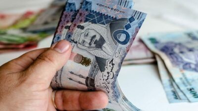 1729197875 قرض الضمان الاجتماعي بدون كفيل - مدونة التقنية العربية
