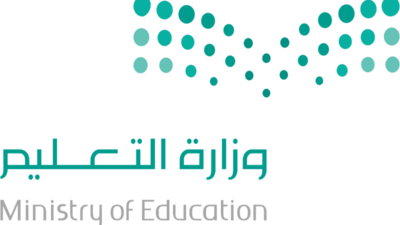 2 5 - مدونة التقنية العربية