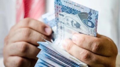 202410101106452 - مدونة التقنية العربية