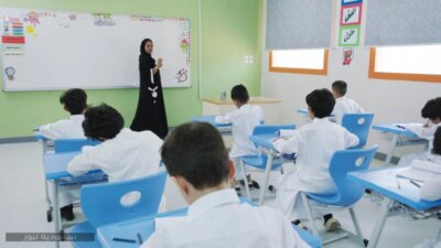 28141739528880202409010312121212 - مدونة التقنية العربية