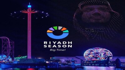 338970 - مدونة التقنية العربية