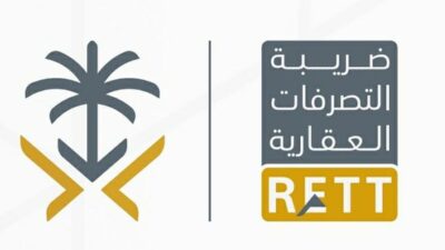 57521e0bbc - مدونة التقنية العربية